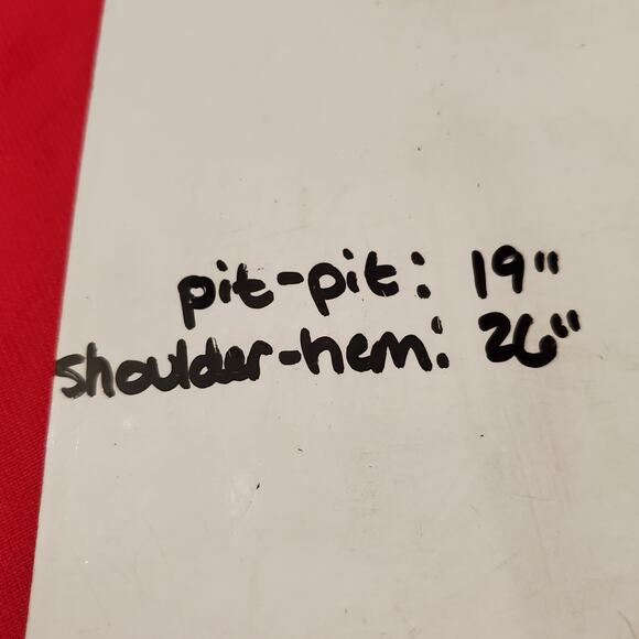 Under Armour Womens Storm 1 Hot Pink 1/4 Zip Fleece Lined Pullover Size S Active - Picture 11 of 11